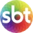 1024px_logotipo_do_sbt_1