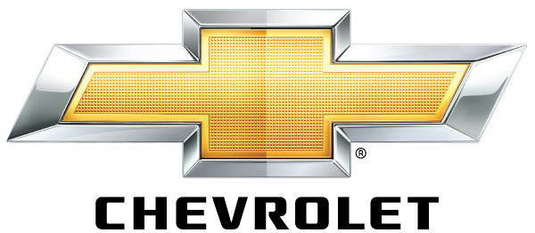 Chevrolet-Logo-PNG-Image