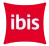 ibis_logo_0_1