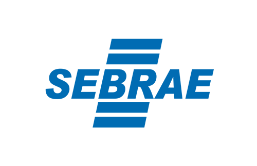 logo-sebrae-transparente