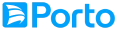 porto_logo_0_1